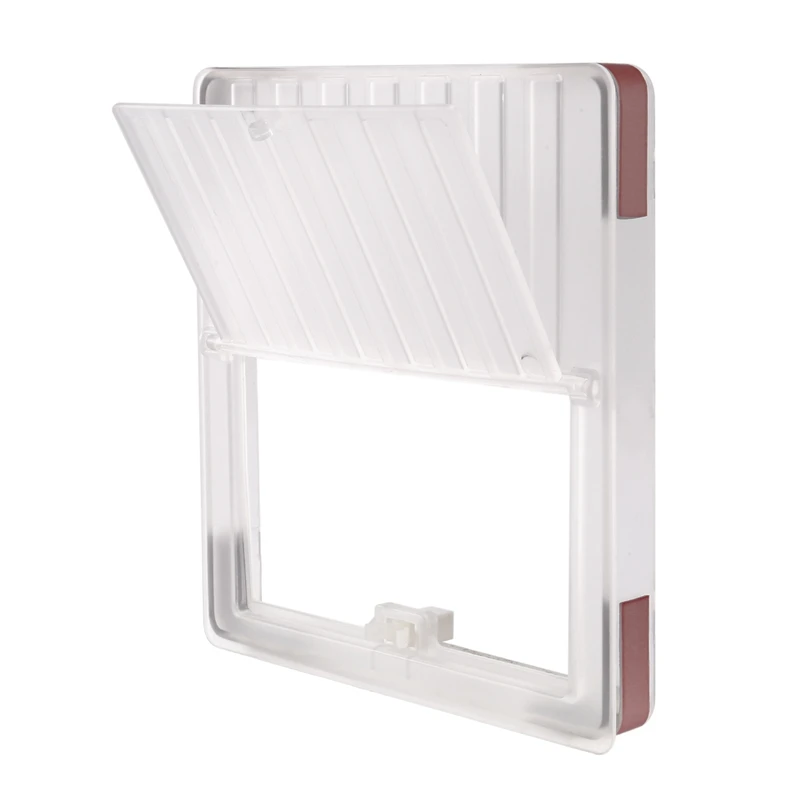 Органайзер центральной консоли для Tesla Model 3 Y 2017-2021, коробка для хранения подлокотников, аксессуары для салона автомобиля, прозрачный 
Органайзер центральной консоли для Tesla Model 3 Y 2017-2021, коробка для хранения подлокотников, аксессуары для салона автомобиля, прозрачный