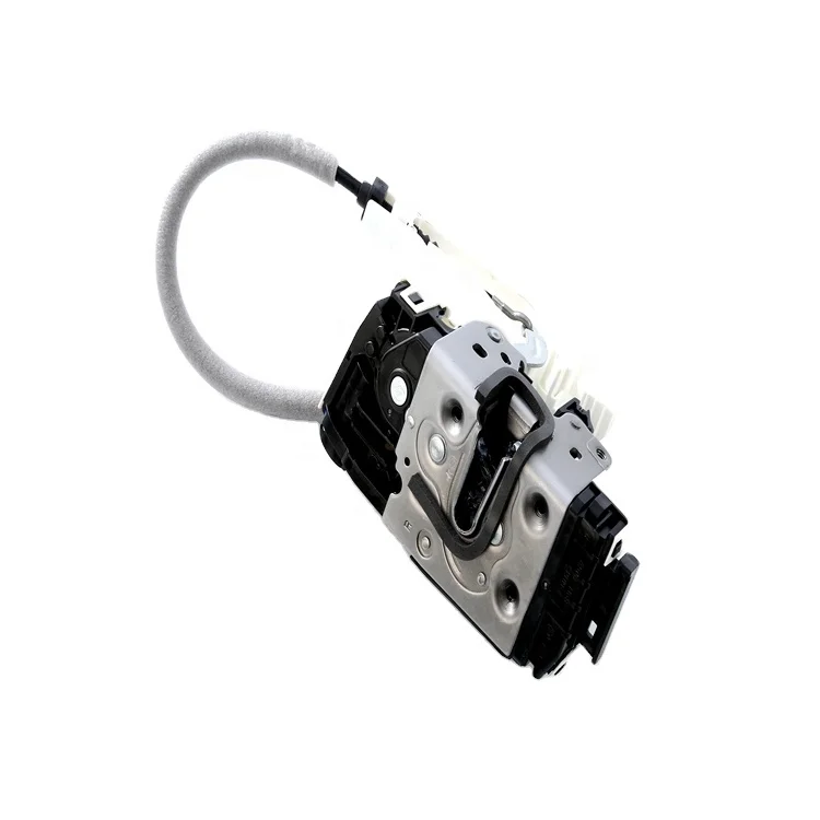 Door Lock for Latch Actuator 2047202235 A1977201035 for Mercedes Benz W212 X204 Front Right
Door Lock for Latch Actuator 2047202235 A1977201035 for Mercedes Benz W212 X204 Front Right
