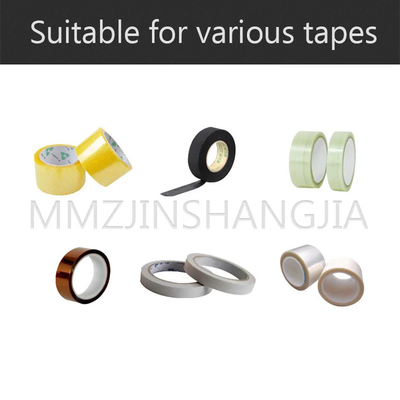 Cutting Machine Automatic 220V M-1000S Intelligent Counting Tape Cutting Machine Efficient Cutting Tool Anti-Cutting
Cutting Machine Automatic 220V M-1000S Intelligent Counting Tape Cutting Machine Efficient Cutting Tool Anti-Cutting