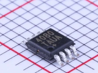 5pieces 4080TAUA MAX4080TAUA 76V
5pieces 4080TAUA MAX4080TAUA 76V