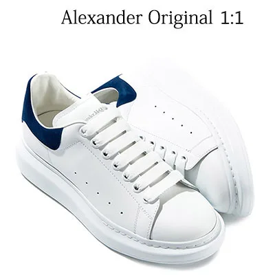 Mc queen Mens Alexandee Rayo Scarpe Spatu Steve Alexand Original Alexandra Sneakers Mc queen Sneakers Shoes Men
Mc queen Mens Alexandee Rayo Scarpe Spatu Steve Alexand Original Alexandra Sneakers Mc queen Sneakers Shoes Men