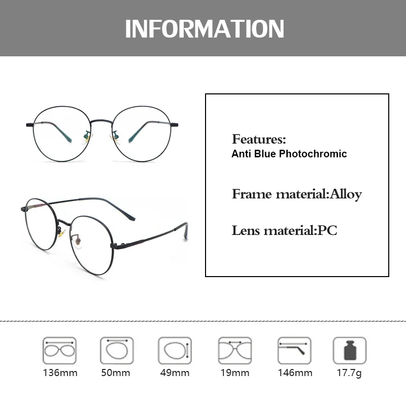 Fashion Photochromic UV400 Sunglasses Men Rectangle Anti Blue Light Computer Gaming Glasses Women Indoor Outdoor Eyewear 
Fashion Photochromic UV400 Sunglasses Men Rectangle Anti Blue Light Computer Gaming Glasses Women Indoor Outdoor Eyewear
