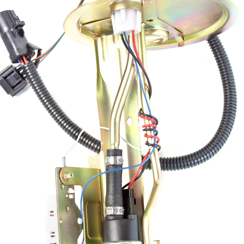 For Ford Car Modification Electronic Pump Electronic Fuel Pump PFS99 XL1Z9H307BA XL1Z9H307BB
For Ford Car Modification Electronic Pump Electronic Fuel Pump PFS99 XL1Z9H307BA XL1Z9H307BB