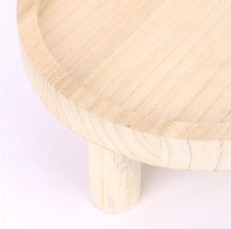 Plant Stand Flower Pot Bonsai Holder Mini Round Stool Indoor Outdoor Decor Potted Display Shelf For Office Dining Room Wooden
Plant Stand Flower Pot Bonsai Holder Mini Round Stool Indoor Outdoor Decor Potted Display Shelf For Office Dining Room Wooden