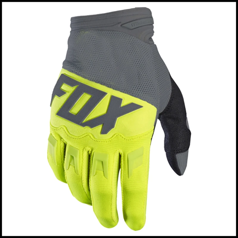 New Cycling Gloves MTB DH Dirt Bike DIRTPAW Motocross Gloves BMX Off Road Motorcycle Gloves Mountain Bike Outdoor Sports
New Cycling Gloves MTB DH Dirt Bike DIRTPAW Motocross Gloves BMX Off Road Motorcycle Gloves Mountain Bike Outdoor Sports