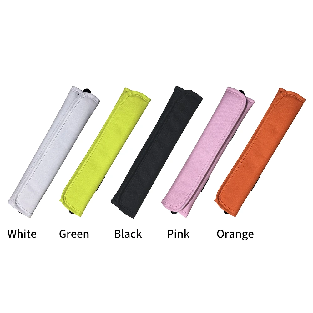 Course Accessories Carrier Case Portable Nylon Golf Club Bag Pouch Portable Driving Range Travel Bag With Shoulder Strap Gift
Course Accessories Carrier Case Portable Nylon Golf Club Bag Pouch Portable Driving Range Travel Bag With Shoulder Strap Gift