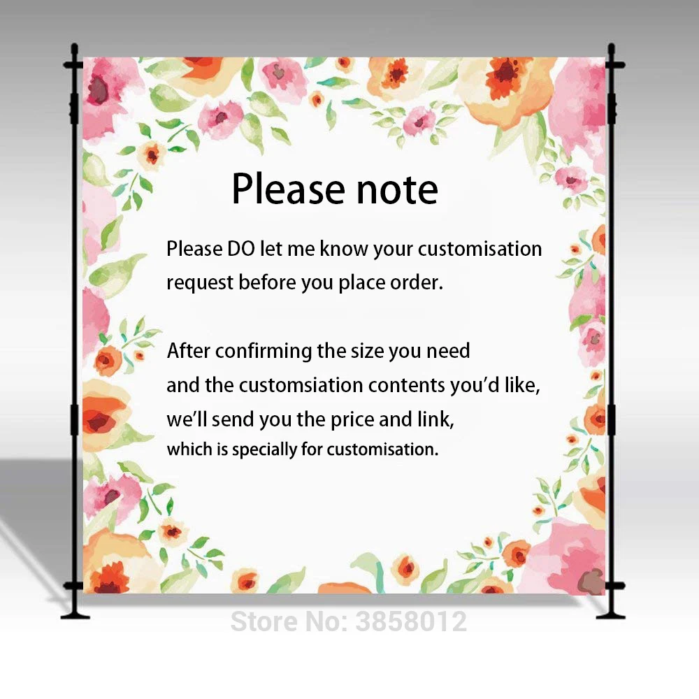MEHOFOTO Photography Backdrops Abstract Texture Background for Photo Studio Portrait Backdrop for Photographic Video Printed
MEHOFOTO Photography Backdrops Abstract Texture Background for Photo Studio Portrait Backdrop for Photographic Video Printed