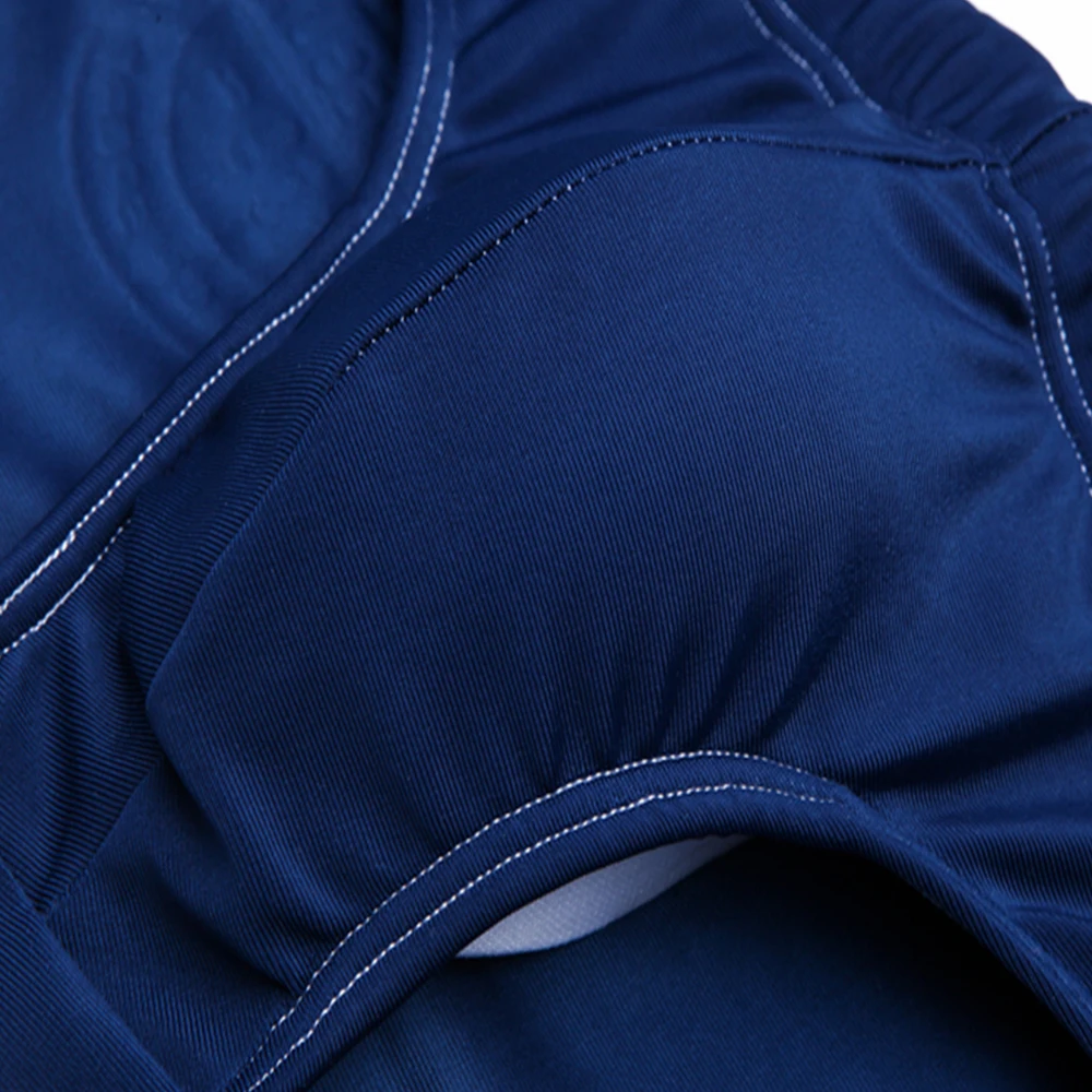 Sexy Swimwear Men Underwear Brief Beach Swimming Shorts Summer New Fashion Big Bulge Nylon Bodybuilding High Quality Underpants
Sexy Swimwear Men Underwear Brief Beach Swimming Shorts Summer New Fashion Big Bulge Nylon Bodybuilding High Quality Underpants