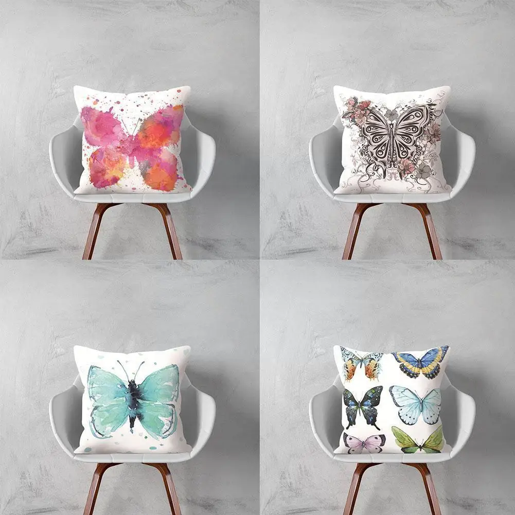 Cushion Cover 45x45cm Pillow Cover Cartoon Car Sofa Pillow Printing Decorative Cover Cover Pillow Cushion Cover H A4h1
Cushion Cover 45x45cm Pillow Cover Cartoon Car Sofa Pillow Printing Decorative Cover Cover Pillow Cushion Cover H A4h1