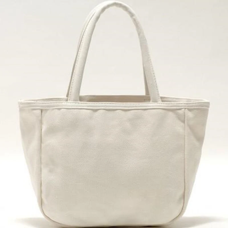 

Сумки из натуральной кожи 2021, модная сумочка, Женская вместительная сумка для покупок, сумка для мам, сумка на одно плечо, женская брендовая ...