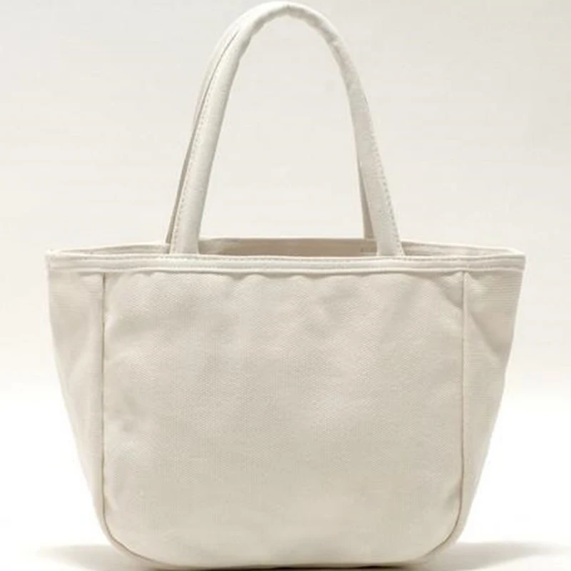 Genuine leather bags 2021 fashion handbag women's large capacity shopping bag mother bag single shoulder bag woman brand bag
Genuine leather bags 2021 fashion handbag women's large capacity shopping bag mother bag single shoulder bag woman brand bag