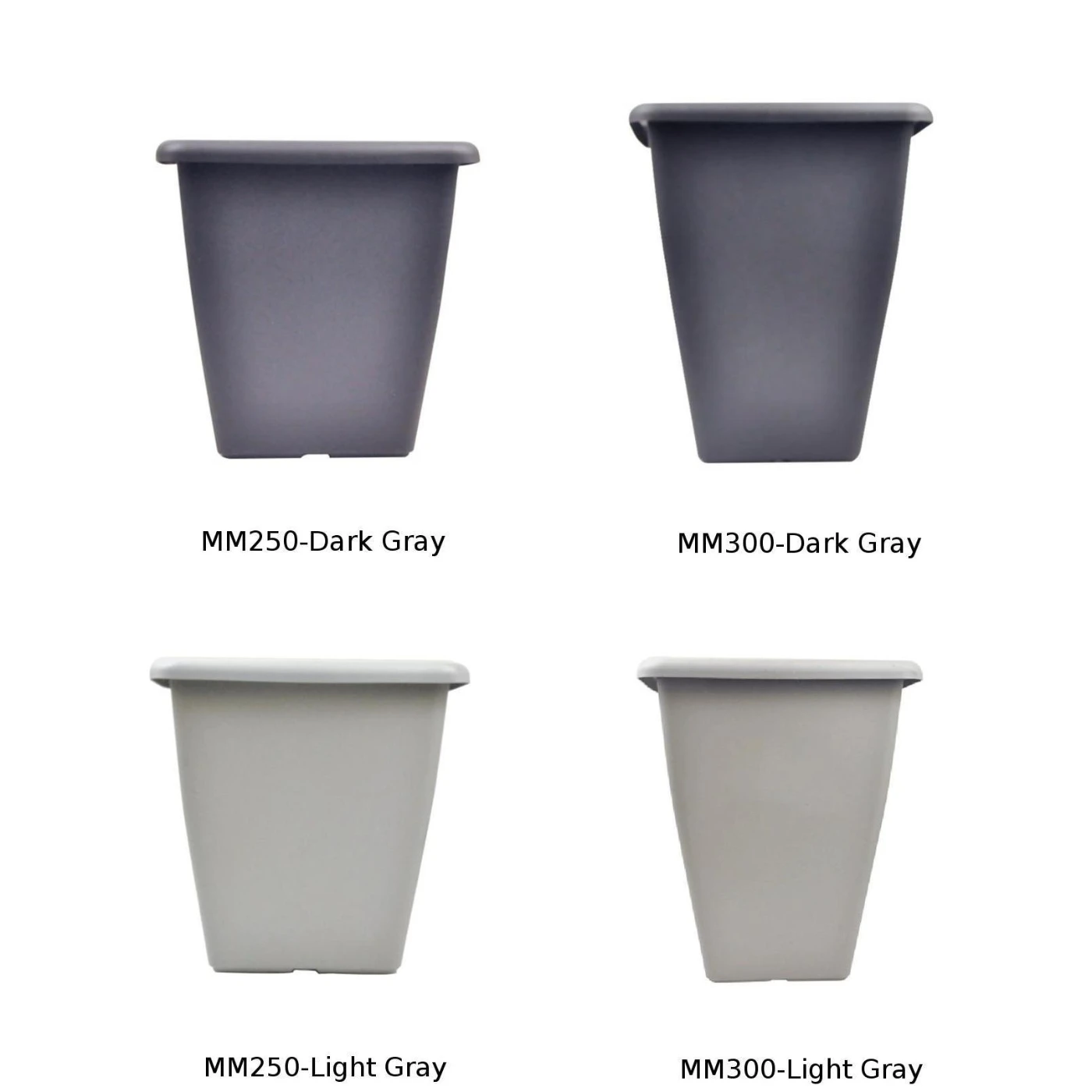 Home Decoration Flower pots fleshy potted thickened resin Plastic Resin Flower Pot Growing Plant Holder Storage Container
Home Decoration Flower pots fleshy potted thickened resin Plastic Resin Flower Pot Growing Plant Holder Storage Container