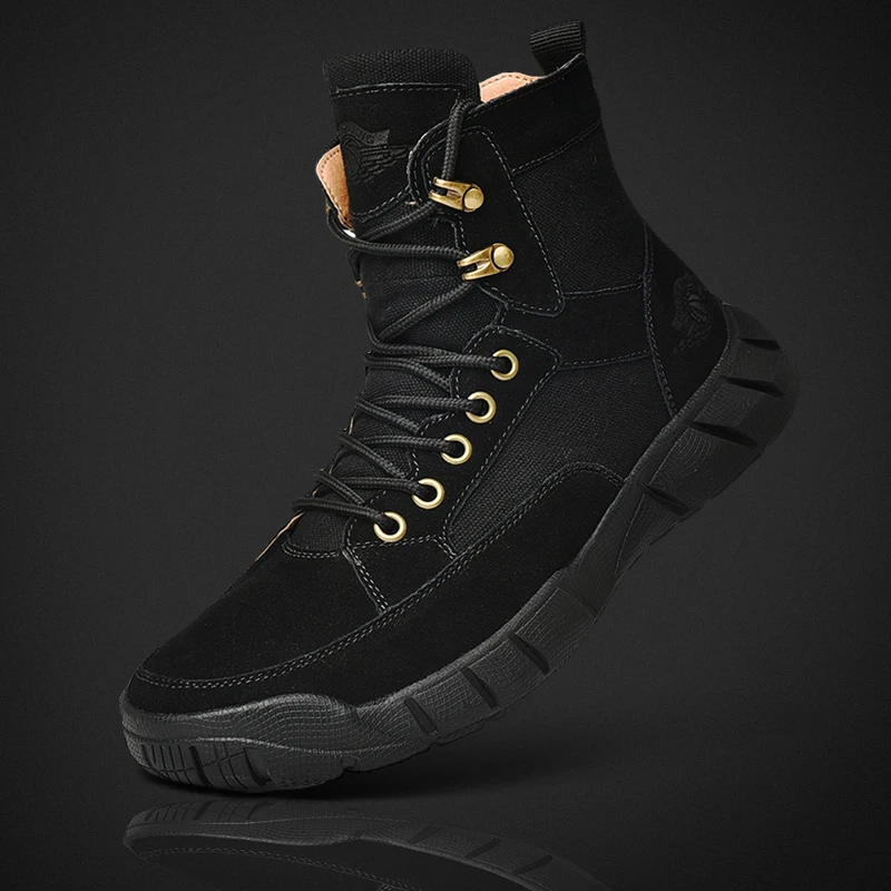 Mens High Top Shoes Hightop Shoes Mens Casual Slip On For Men Sneakers Men's High Fashion Leisure Top Male Shoe 2020 Boots
Mens High Top Shoes Hightop Shoes Mens Casual Slip On For Men Sneakers Men's High Fashion Leisure Top Male Shoe 2020 Boots