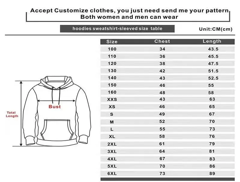 Honda Wing Hrc Men's Hoodie Harajuku Streetwear High Quality Hooded Sweatshirt3d Printed Sweatshirt Coat Oversized Pullover Top
Honda Wing Hrc Men's Hoodie Harajuku Streetwear High Quality Hooded Sweatshirt3d Printed Sweatshirt Coat Oversized Pullover Top