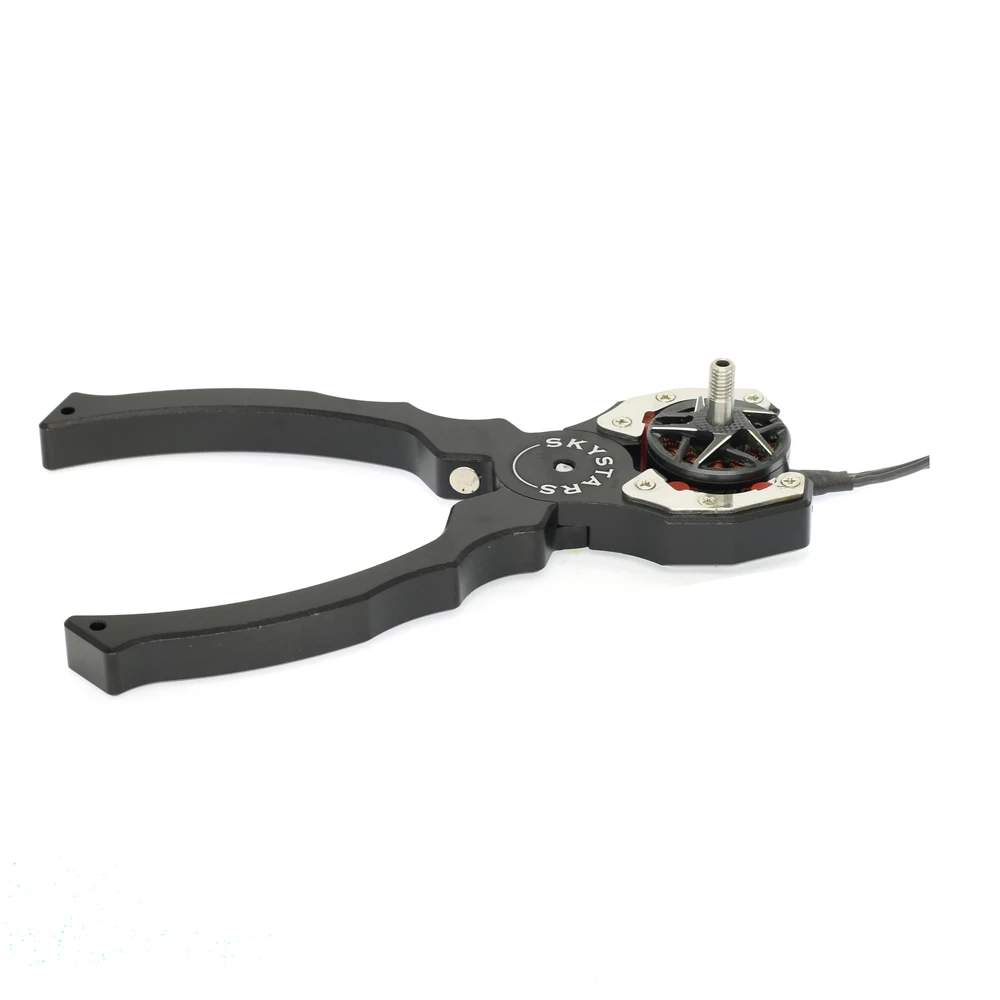 skystars Nuts Prop Motor Mount Wrench Multifunctional Pliers RC Tools Propeller Quick Release Tools For FPV Racing RC Drone
skystars Nuts Prop Motor Mount Wrench Multifunctional Pliers RC Tools Propeller Quick Release Tools For FPV Racing RC Drone