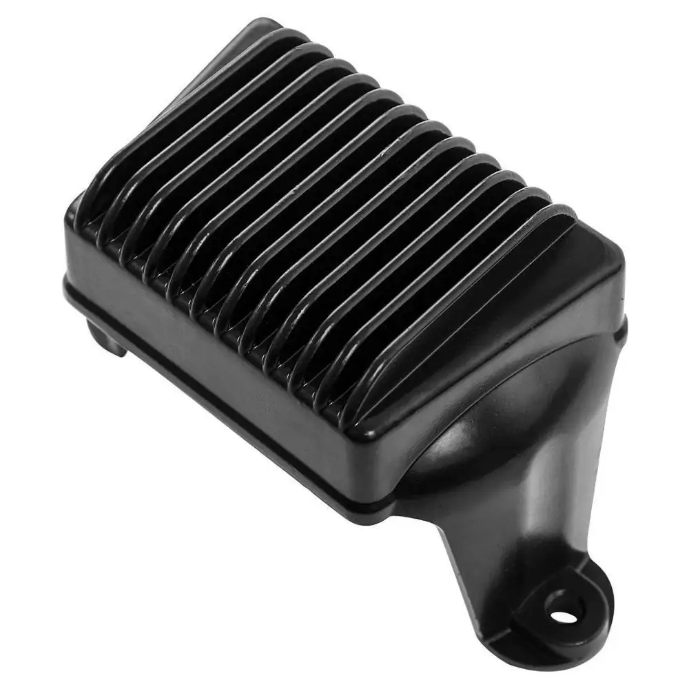 Motorcycle Voltage Rectifier Regulator For Harley Electra Glide Road Glide Road King Street Glide
Motorcycle Voltage Rectifier Regulator For Harley Electra Glide Road Glide Road King Street Glide