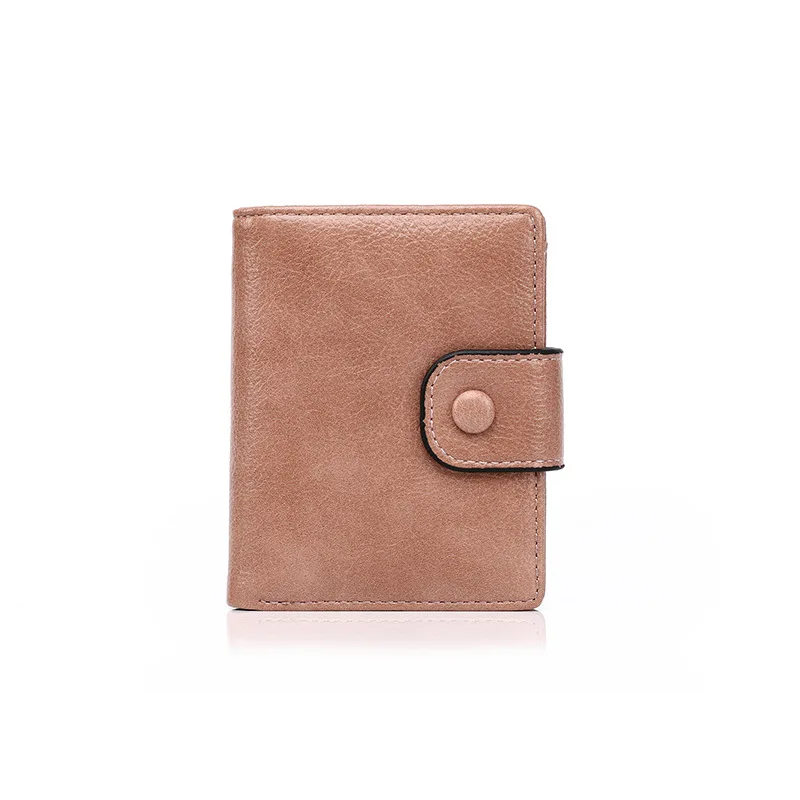 Purse Wallet Clutch Bag Wristlets Handbags Pouch Organizer Coin Bags Luxury Designer Women Ladies Men 2021 Fashion Cute Leather
Purse Wallet Clutch Bag Wristlets Handbags Pouch Organizer Coin Bags Luxury Designer Women Ladies Men 2021 Fashion Cute Leather