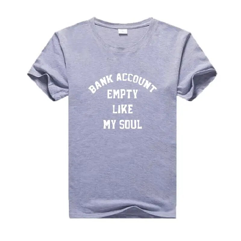 Summer Women T-shirt Street Funny Letter Print Cotton T Shirts Female O-Neck Short Sleeve Tshirts Casual Loose Solid Tees Tops
Summer Women T-shirt Street Funny Letter Print Cotton T Shirts Female O-Neck Short Sleeve Tshirts Casual Loose Solid Tees Tops