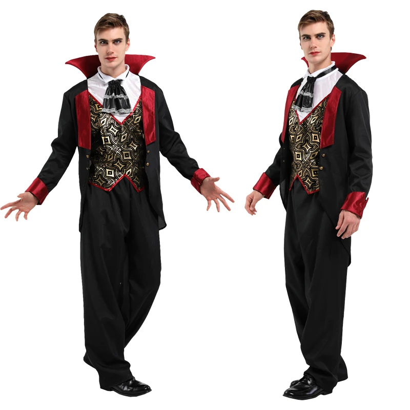 bluey fantasia Ninja adult kids male demon cosplay costume pirate suit paw patrol verkleedkleding ninja pak anniversaire pirate
bluey fantasia Ninja adult kids male demon cosplay costume pirate suit paw patrol verkleedkleding ninja pak anniversaire pirate
