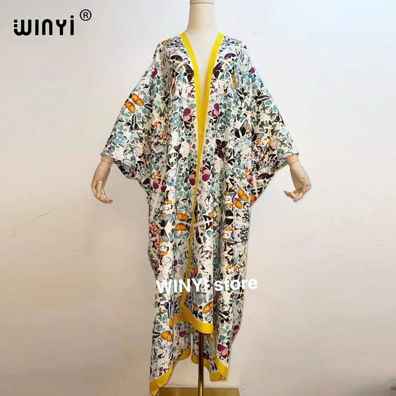 Женский кардиган с рукавами «летучая мышь», в стиле бохо
Женский кардиган с рукавами «летучая мышь», в стиле бохо