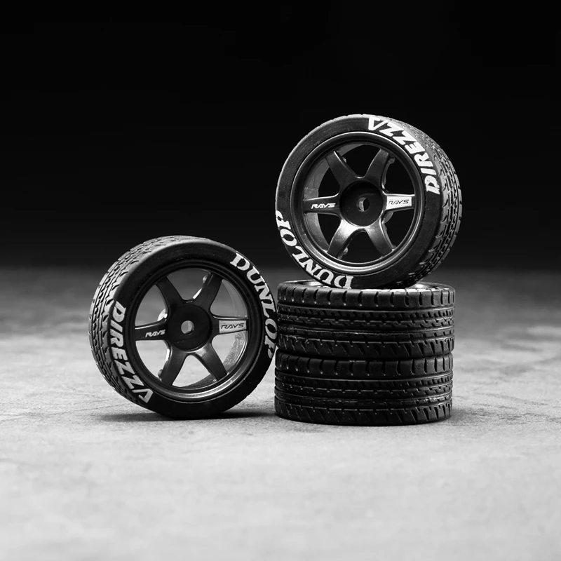 GTR/Lexus дистанционное управление дрифтерной шиной, высокоскоростной пульт дистанционного управления колесом, дистанционное управление авто...
GTR/Lexus дистанционное управление дрифтерной шиной, высокоскоростной пульт дистанционного управления колесом, дистанционное управление авто...