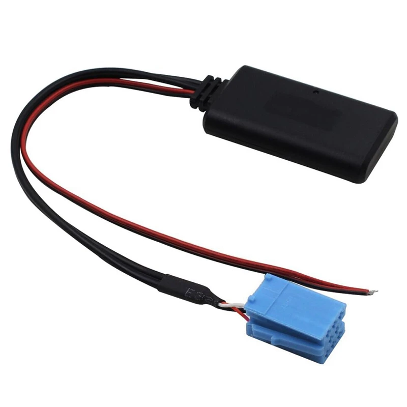 Автомобильный Bluetooth AUX кабель адаптер беспроводной Радио Bluetooth AUX адаптер кабель для хора 2 концерта 1 2 симфония 1 для блаупанк
Автомобильный Bluetooth AUX кабель адаптер беспроводной Радио Bluetooth AUX адаптер кабель для хора 2 концерта 1 2 симфония 1 для блаупанк