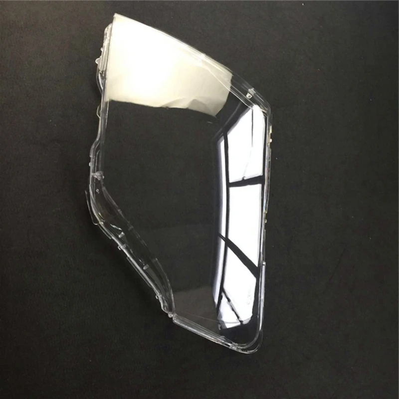 Car Front head light lamp Cover for Mitsubishi Pajero V97 Headlight head light lamp Waterproof Clear Lens Auto Shell Cover Left&
Car Front head light lamp Cover for Mitsubishi Pajero V97 Headlight head light lamp Waterproof Clear Lens Auto Shell Cover Left&