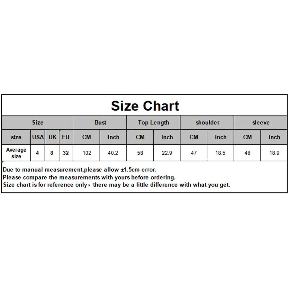 2021 Women Jumpers Autumn One Size Long Sleeve V Neck Stripes Pockets Loose Sweater Knitwear Pullover White Female Tops
2021 Women Jumpers Autumn One Size Long Sleeve V Neck Stripes Pockets Loose Sweater Knitwear Pullover White Female Tops