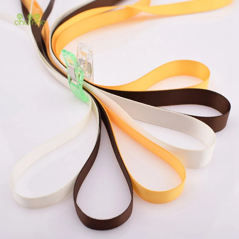 High Quality,Mixed Yellow Color Series,Ribbon Set For DIY Handmade Gifts & Crafts Packing,Hair Ornament Accessorries
High Quality,Mixed Yellow Color Series,Ribbon Set For DIY Handmade Gifts & Crafts Packing,Hair Ornament Accessorries