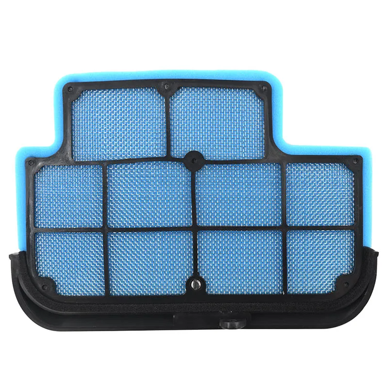 For CFMOTO CF400 CF400-5 400NK 400GT CF650 CF650-2 CF650-6 CF650-7 650MT 650NK Motorcycle Engine Part Air Filter Cleaner
For CFMOTO CF400 CF400-5 400NK 400GT CF650 CF650-2 CF650-6 CF650-7 650MT 650NK Motorcycle Engine Part Air Filter Cleaner
