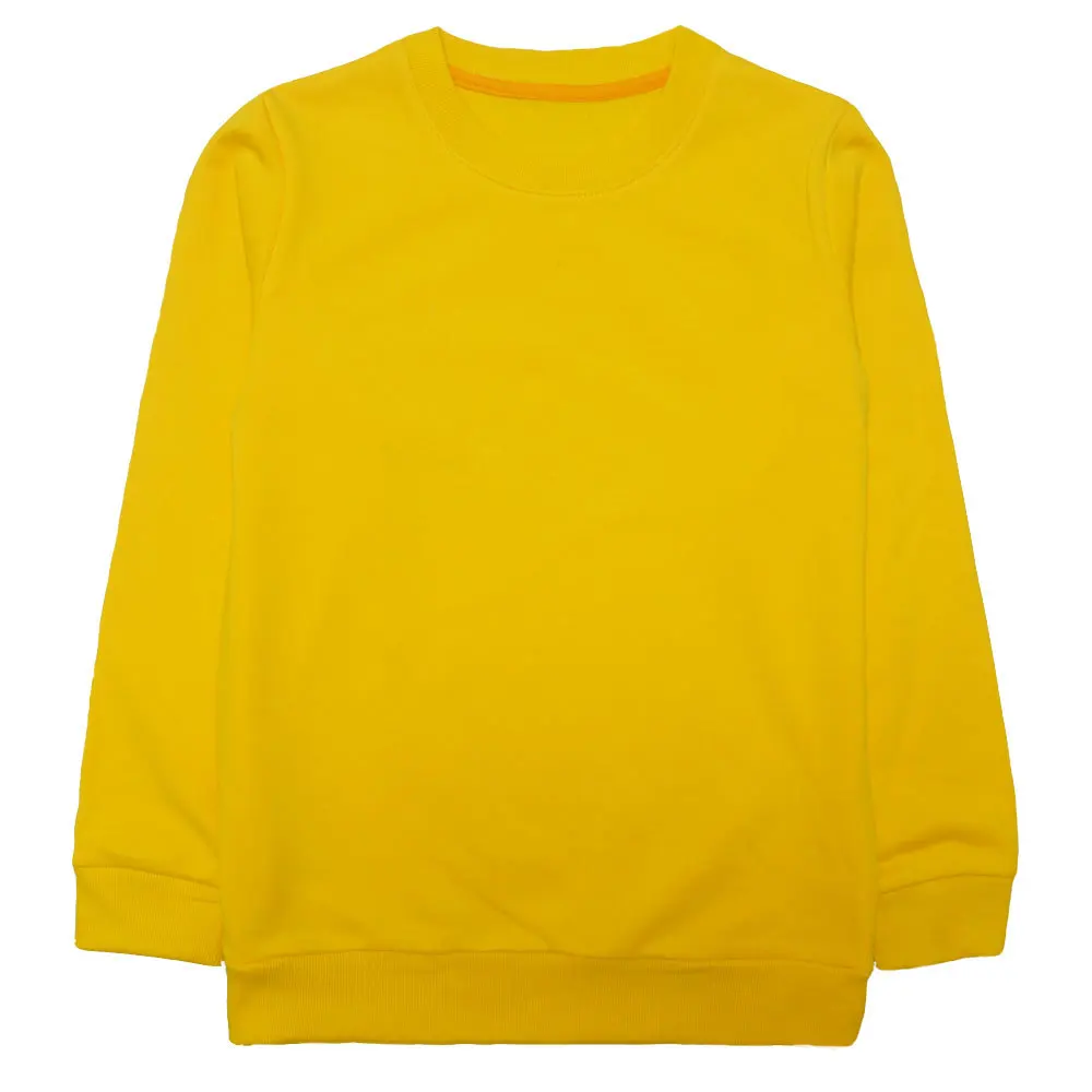 Baby Boys Sweatshirts Children Fashion Winter New Cartoon Pattern Long Sleeve Cotton O-neck Kids T-shirt Knitted Sweaters Kids
Baby Boys Sweatshirts Children Fashion Winter New Cartoon Pattern Long Sleeve Cotton O-neck Kids T-shirt Knitted Sweaters Kids
