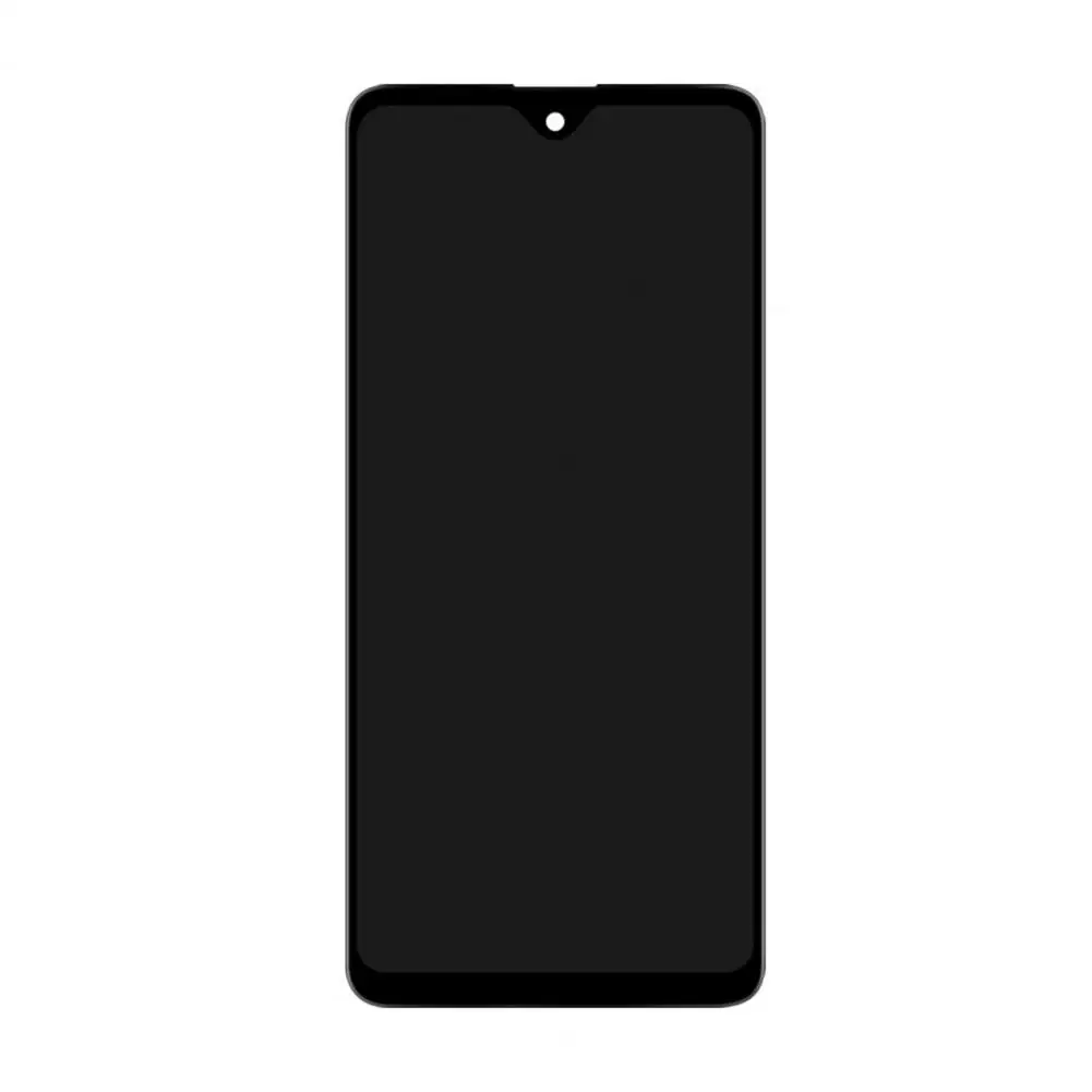 Screen Digitizer Ultra-thin Replacement Tempered Glass Mobile Phone Screen Digitizer for Samsung Galaxy A51/A515/A515FN/DS/A515F
Screen Digitizer Ultra-thin Replacement Tempered Glass Mobile Phone Screen Digitizer for Samsung Galaxy A51/A515/A515FN/DS/A515F