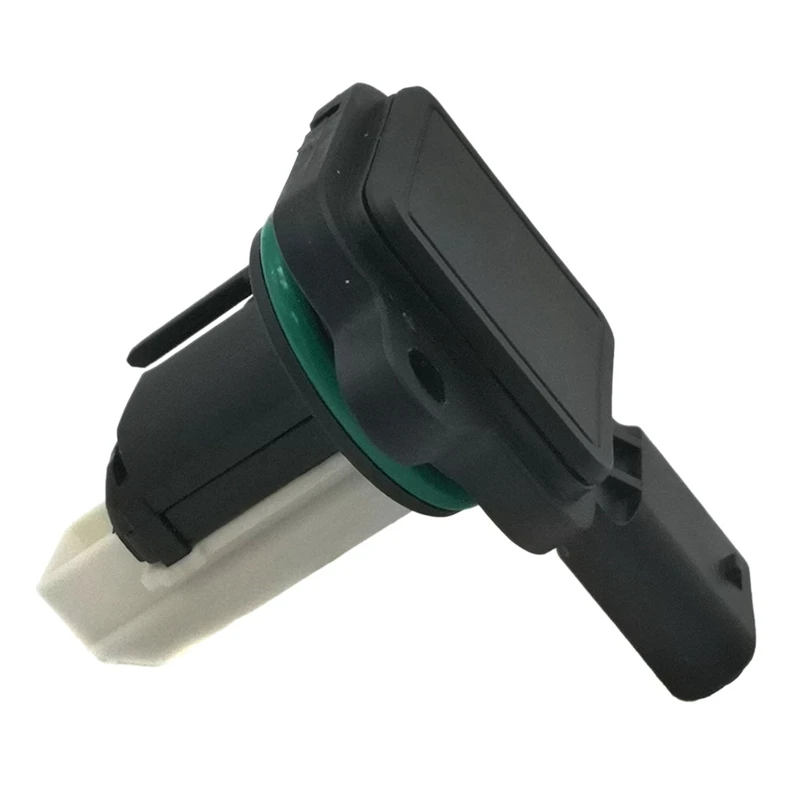 Car Mass Air Flow Meter MAF Sensor For-BMW X3 X5 X6 F18 F10 F04 F03 F02 F01 7593624 1367593624
Car Mass Air Flow Meter MAF Sensor For-BMW X3 X5 X6 F18 F10 F04 F03 F02 F01 7593624 1367593624