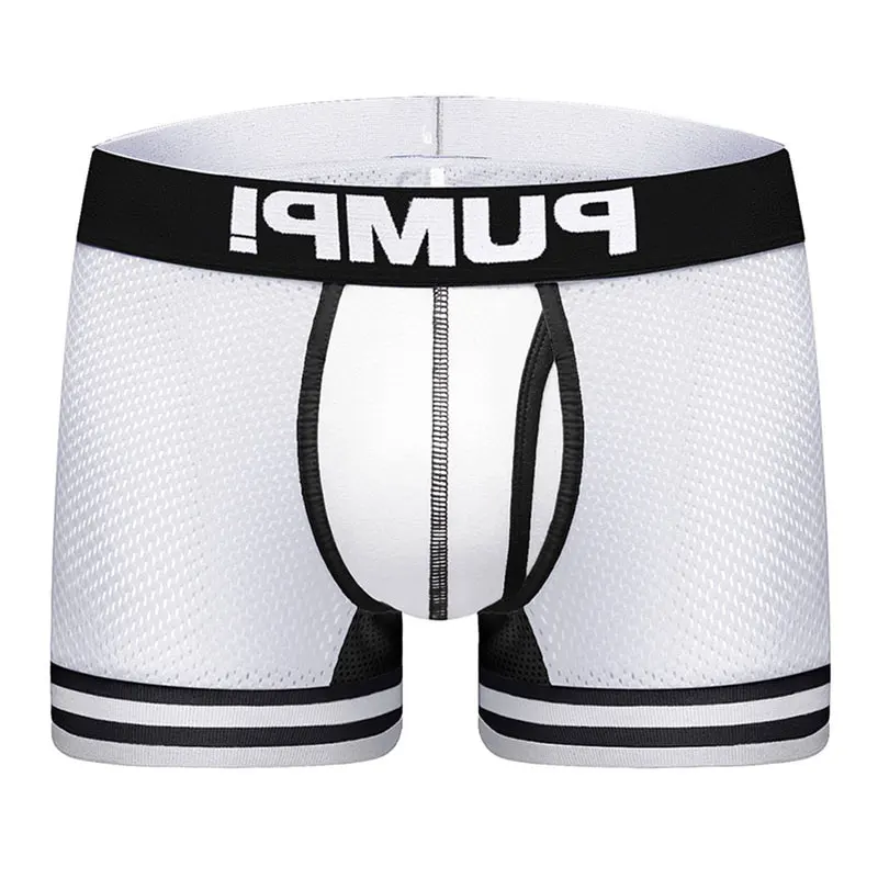 2022 Sleep Thermal Men's Underwear Boxer Homme Letter Breathable Men Boxer Shorts Men Underwear Boxers Trunks Bikini
2022 Sleep Thermal Men's Underwear Boxer Homme Letter Breathable Men Boxer Shorts Men Underwear Boxers Trunks Bikini