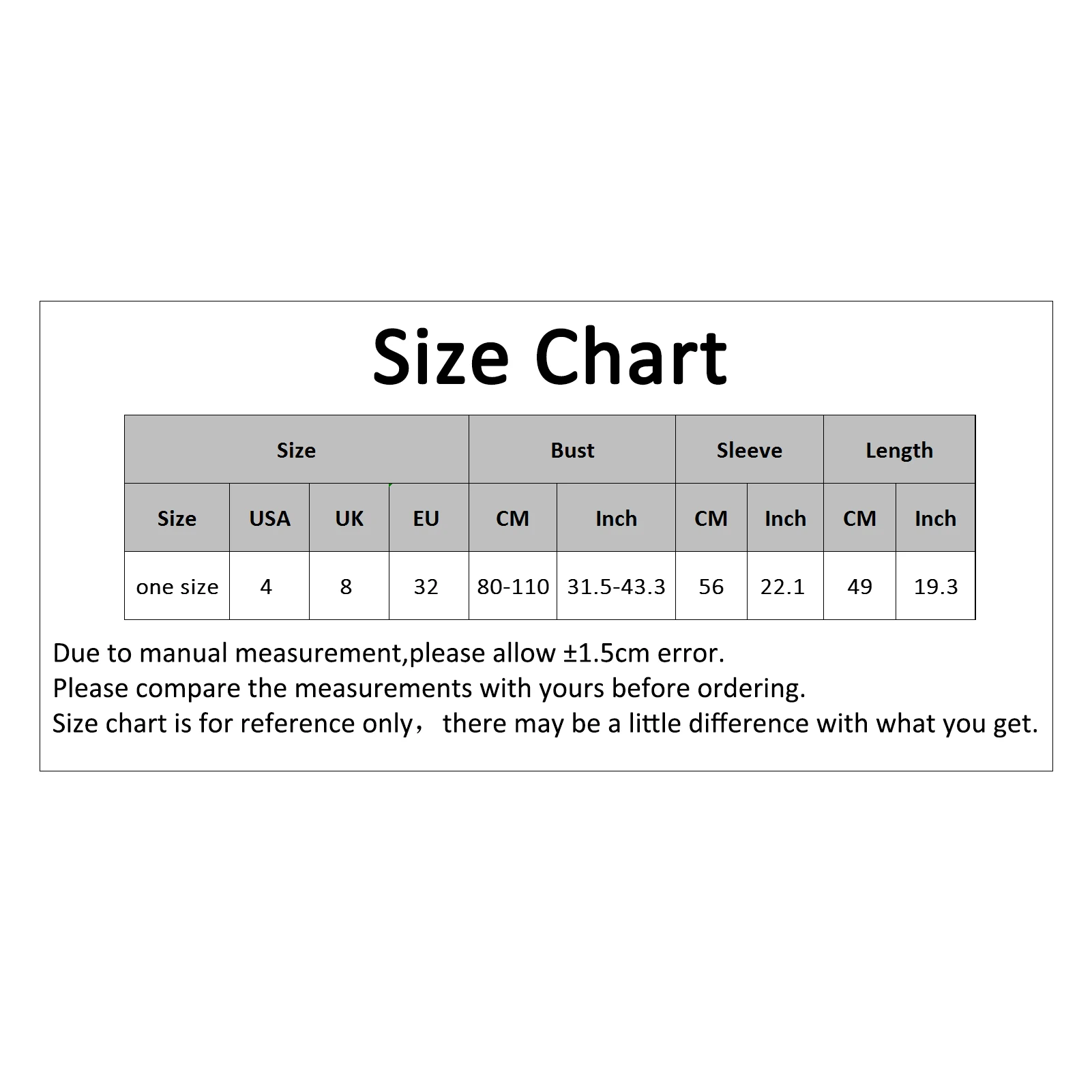 Cardigan Women Autumn Single-breasted Pockets Cardigan Long Sleeve V Neck Coat Knitwear pull femme 2020
Cardigan Women Autumn Single-breasted Pockets Cardigan Long Sleeve V Neck Coat Knitwear pull femme 2020