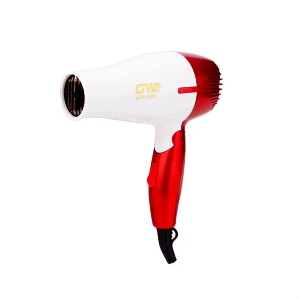 Mini Portable Hair Dryer Folding Foldable Compact Traveller Blower Low Power School Students Air Blower
Mini Portable Hair Dryer Folding Foldable Compact Traveller Blower Low Power School Students Air Blower