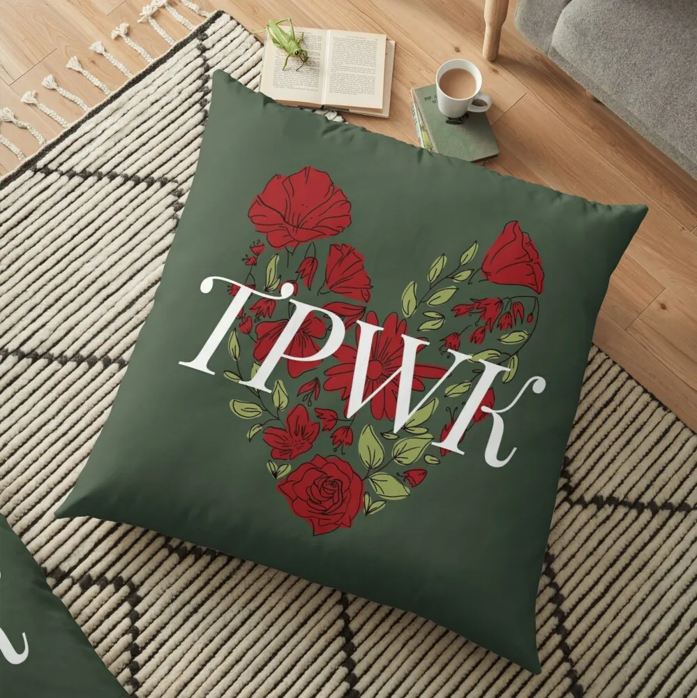 Harry Styles Painting Harry Printed Decorative Cushion Sofa Cover Pillow Pillowcase Decorations For Home Decor Pillow Cover
Harry Styles Painting Harry Printed Decorative Cushion Sofa Cover Pillow Pillowcase Decorations For Home Decor Pillow Cover