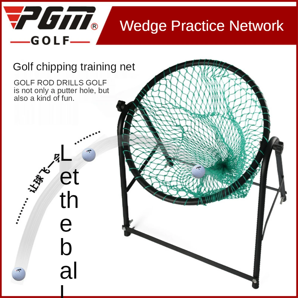 New Indoor Outdoor Golf Practice Net Single-Sided Cut Net Adjustable Angle Driving Range Supplies Golf Training Aids
New Indoor Outdoor Golf Practice Net Single-Sided Cut Net Adjustable Angle Driving Range Supplies Golf Training Aids