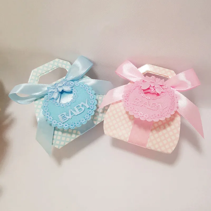 60PCS Blue Mini Lattice Candy Carrying Bag Baby One Year Old Birthday Packaging Box Pink Bib Hand Handle Bow Cute Gift Pouch
60PCS Blue Mini Lattice Candy Carrying Bag Baby One Year Old Birthday Packaging Box Pink Bib Hand Handle Bow Cute Gift Pouch