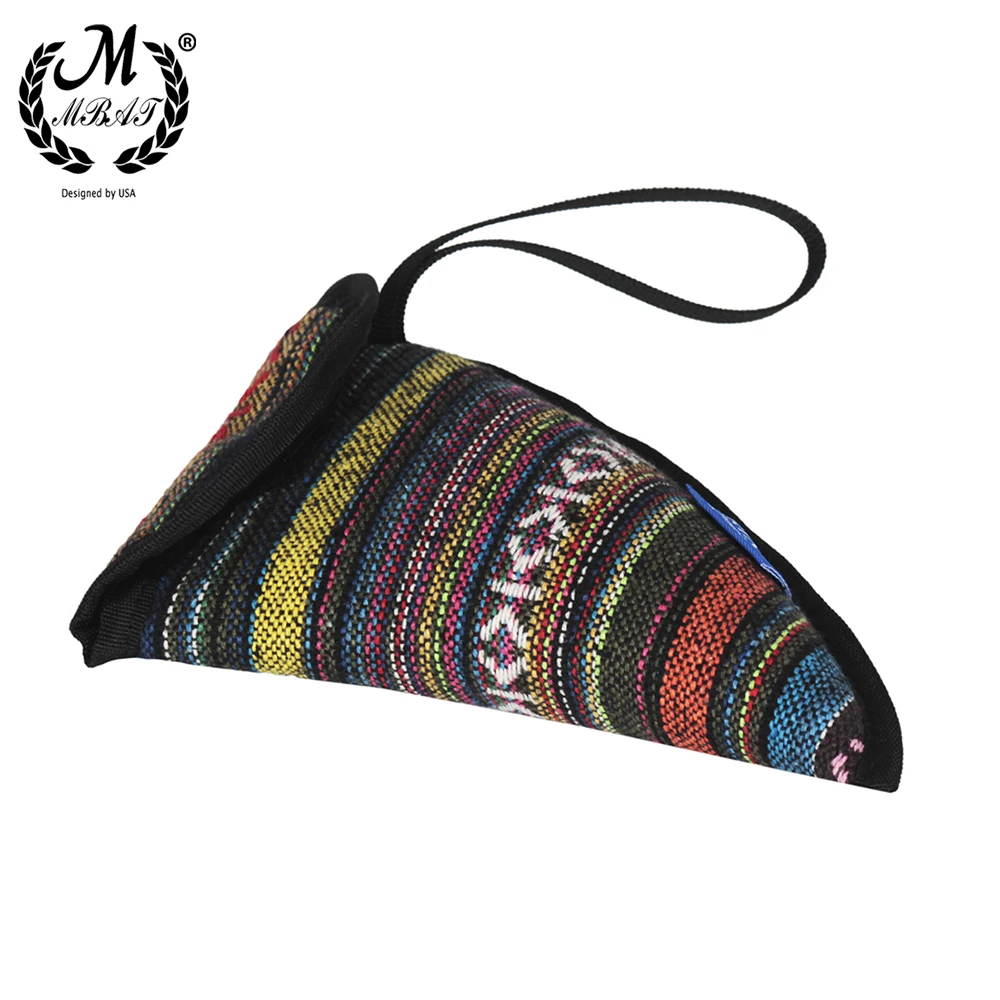 M MBAT High-Quality 12-Hole Ceramic Ocarina Protective Bag Waterproof Protect Holder Ocarina Multicolor Storage Bag Accessories
M MBAT High-Quality 12-Hole Ceramic Ocarina Protective Bag Waterproof Protect Holder Ocarina Multicolor Storage Bag Accessories