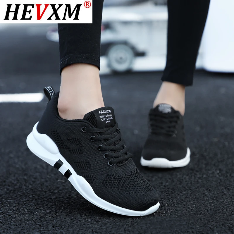 2021 New Spring Fashion Lady Casual Shoes Women Sneaker Leisure Shoes Breathable Brand Flats
2021 New Spring Fashion Lady Casual Shoes Women Sneaker Leisure Shoes Breathable Brand Flats