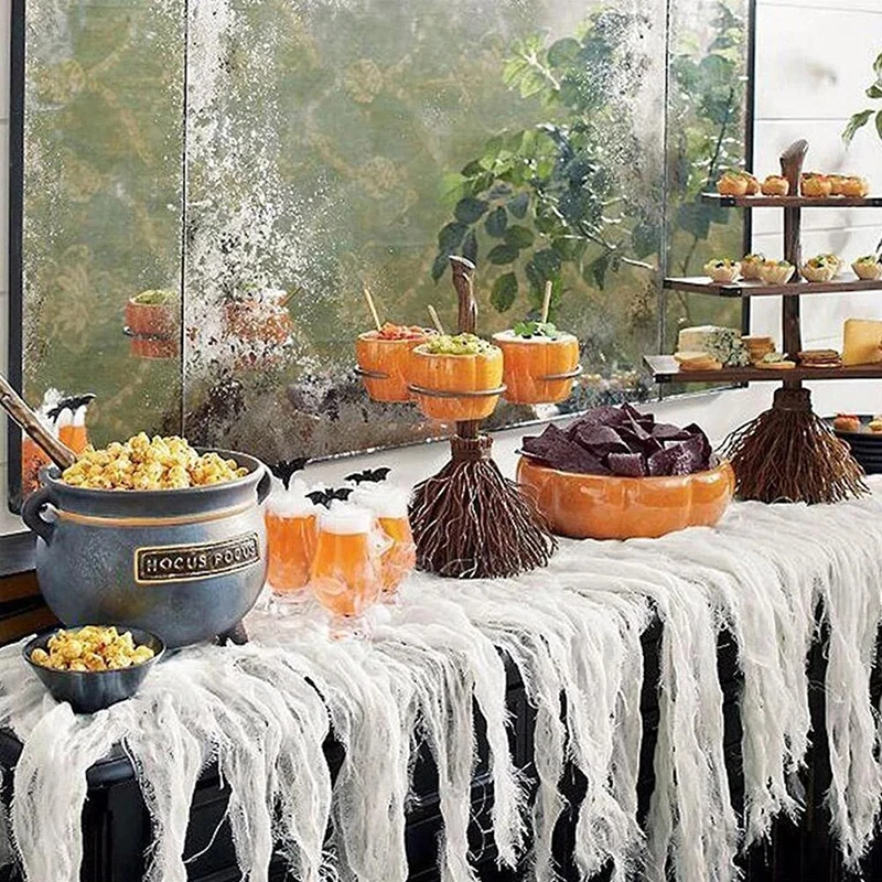 3/4/6 Bowls Halloween Snack Stand Removable Event Party Decoration Food Tray Household Holiday Candy Cookie Storage Rack
3/4/6 Bowls Halloween Snack Stand Removable Event Party Decoration Food Tray Household Holiday Candy Cookie Storage Rack