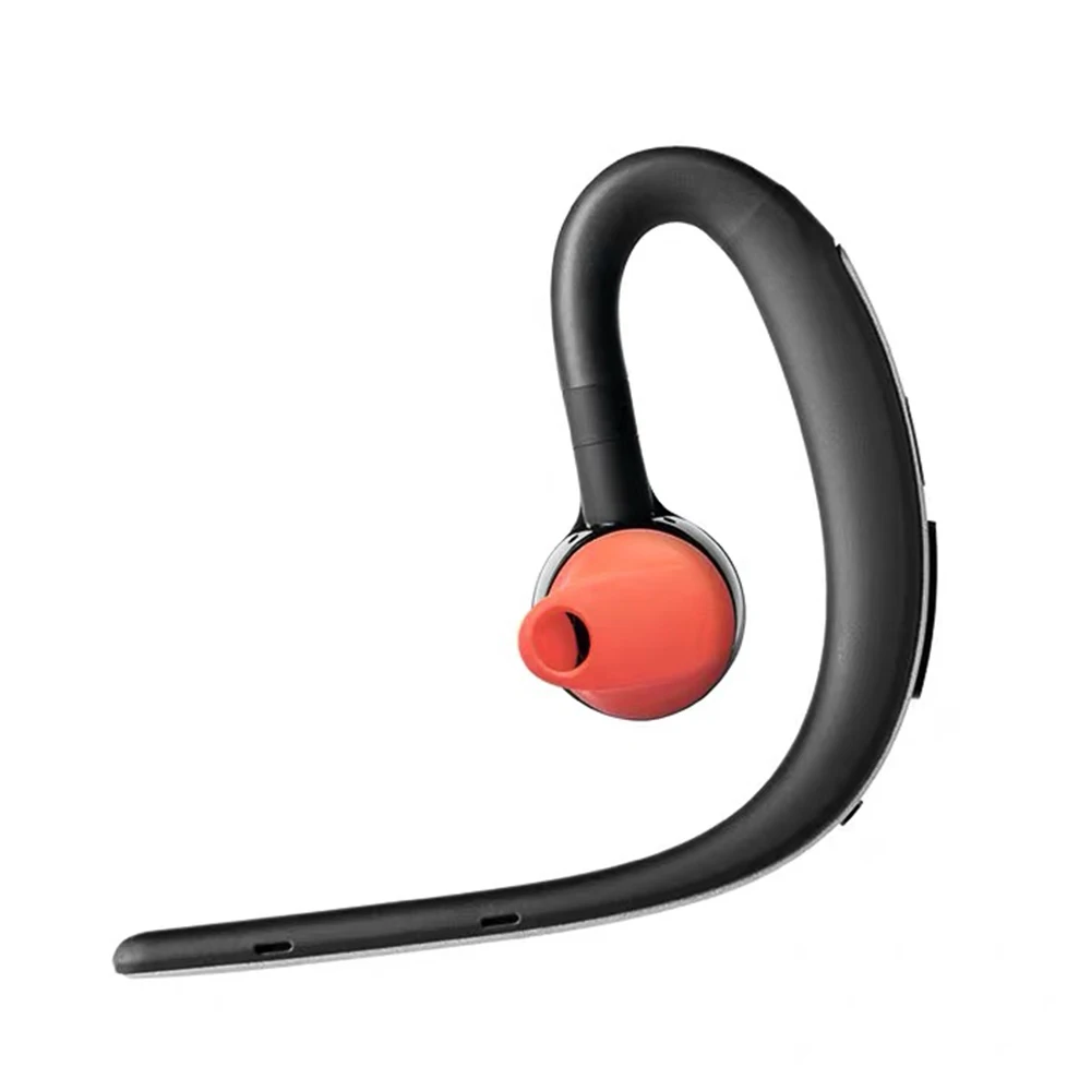 Гарнитура громкой связи Jabra Storm Bluetooth, наушники с ушным крючком, беспроводная гарнитура для деловых людей, HD-голос, стерео, звонки в машине, вс...
Гарнитура громкой связи Jabra Storm Bluetooth, наушники с ушным крючком, беспроводная гарнитура для деловых людей, HD-голос, стерео, звонки в машине, вс...