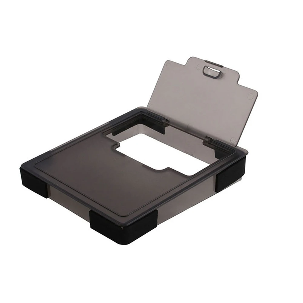 Подлокотник, органайзер для хранения, органайзер для центральной консоли автомобиля, коробка для хранения, подлокотник, скрытый прозрачный...
Подлокотник, органайзер для хранения, органайзер для центральной консоли автомобиля, коробка для хранения, подлокотник, скрытый прозрачный...