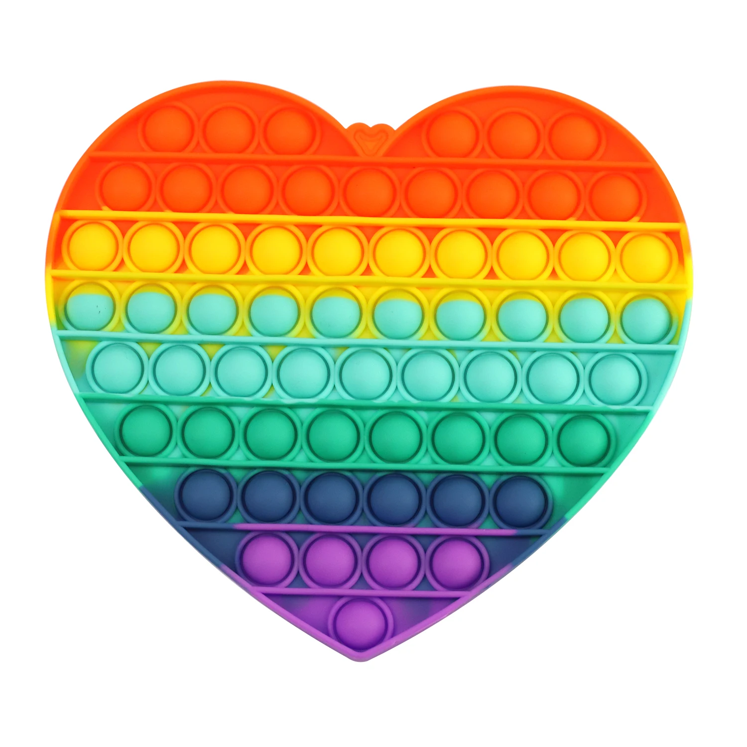 Push Bubble Sensory Pop It Fidget Toy Box Squishy Figet Stress Reliever Toys Adult Child Funny Anti Stress Popit Reliver Poppit
Push Bubble Sensory Pop It Fidget Toy Box Squishy Figet Stress Reliever Toys Adult Child Funny Anti Stress Popit Reliver Poppit