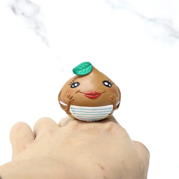 Playing House Toy Simulation Animal Model Cartoon Fun Modeling Cute Action Figure Model Ornament Toys
Playing House Toy Simulation Animal Model Cartoon Fun Modeling Cute Action Figure Model Ornament Toys