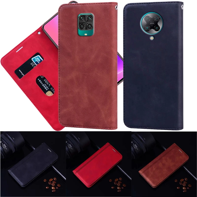 Case For Xiaomi Poco F2 M2 Pro Flip Cover PU Leather Magnet Case Pocophone X2 X3 NFC Protector Shell Etui Bumper Phone Protector
Case For Xiaomi Poco F2 M2 Pro Flip Cover PU Leather Magnet Case Pocophone X2 X3 NFC Protector Shell Etui Bumper Phone Protector