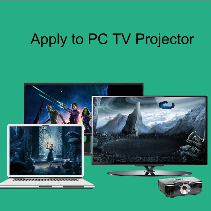 8K двунаправленный DP Splitter @ 60Hz 4K 120Hz DP1.4 1X2 2X1 дисплей переключатель для компьютера
