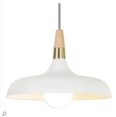nordic hanging lamp luminaire iron bedroom living room hanging ceiling lamps luminaire deco maison
nordic hanging lamp luminaire iron bedroom living room hanging ceiling lamps luminaire deco maison