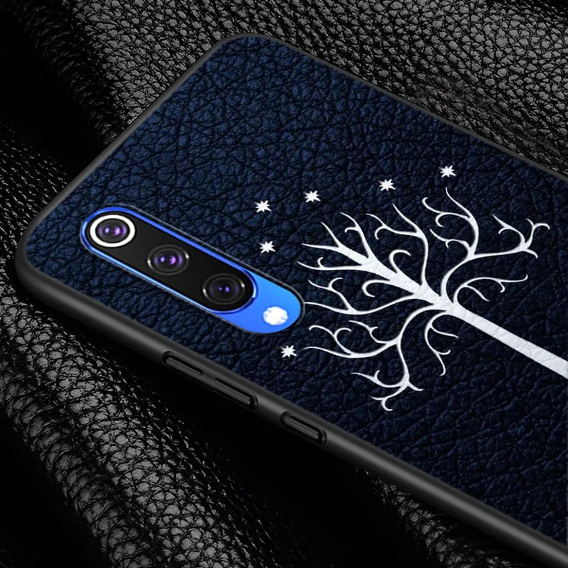 Silicone Cover The Ring Sign For Samsung Galaxy A9 A8 A7 A6 A6S A8S Plus A5 A3 Star 2018 2017 2016 Phone Case
Silicone Cover The Ring Sign For Samsung Galaxy A9 A8 A7 A6 A6S A8S Plus A5 A3 Star 2018 2017 2016 Phone Case